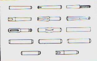 > </div>
<div class=